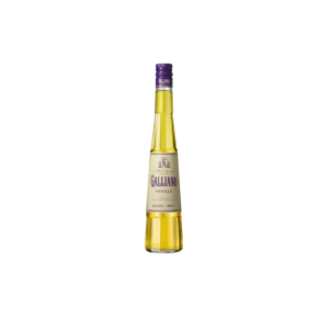 Galliano Vanilla 50cl