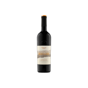 Herdade DO Peso Revelado Red 75cl