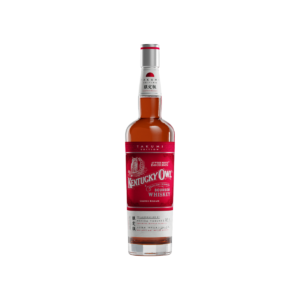 Kentucky Owl Takumi Limited Edition 70cl