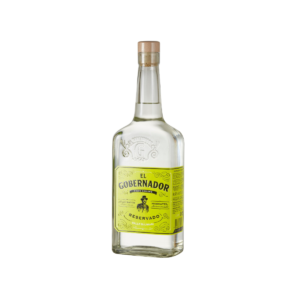 Miguel Torres Pisco El Gobernador 70cl