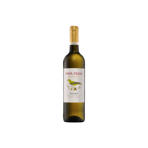 Casa Ferreirinha Papa Figos White 75cl