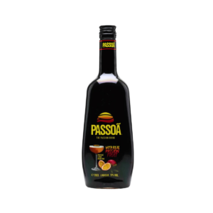 Passoã 70cl