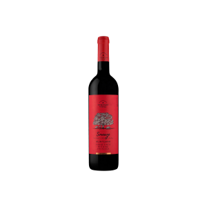 Sossego Red 75cl