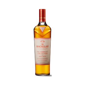 The Macallan Harmony Collection Rich Cacao (1) 70cl