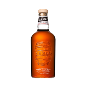 The Naked Malt 70cl