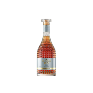 Torres 20 Hors D'Age Superior Brandy 70cl