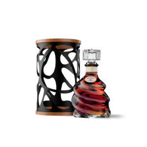 Torres Jaime I Reserva De La Familia Brandy 70cl