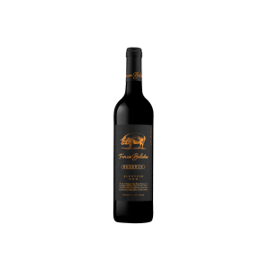 Grande Trinca Bolotas Red 75cl
