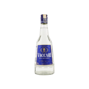 Vaccari Sambuca 70cl