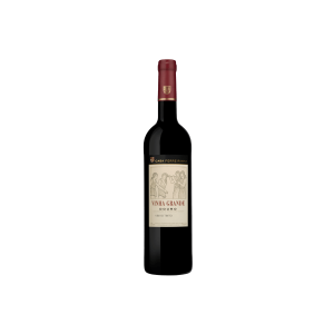 Casa Ferreirinha Vinha Grande Red 75cl