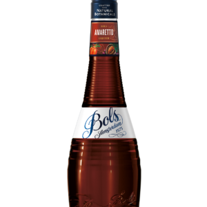 Bols Amaretto 70cl
